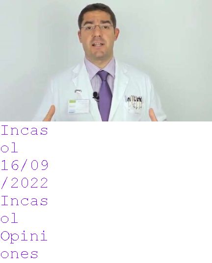 incasol farmacias similares precio